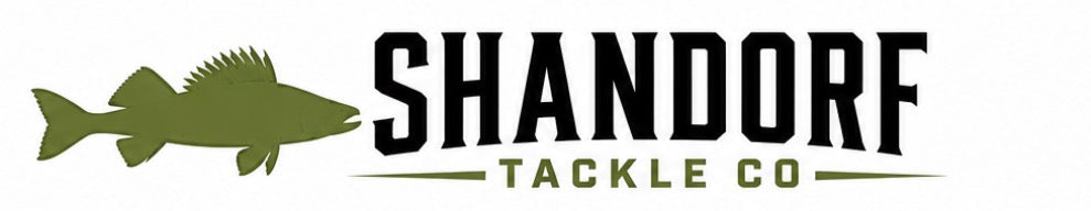 Shandorf Tackle Co.
